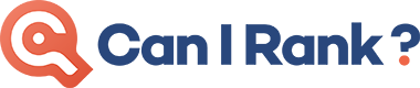 CanIRank