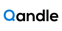 Logo-Qandle