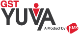GstYuva Software