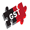SAT GST BILLING SOFTWARE