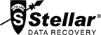 Stellar Phoenix Windows Data Recovery-Pro