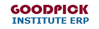 Logo-Goodpick Edu ERP