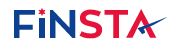 Logo-FINSTA