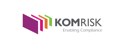Komrisk
