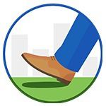 FeetPort