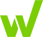 Workiva