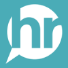 Myhrtoolkit