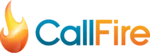 CallFire