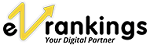 EZRankings