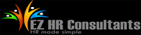 EZ HR Consultant