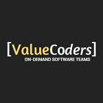 ValueCoders
