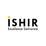 ishir