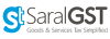 Saral GST