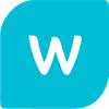 Whatfix