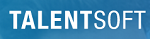 Talentsoft Logo