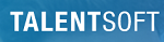 Talentsoft