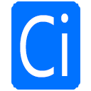 Logo-CraveInvoice