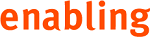 enabling Construction CRM Software
