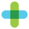 PracticeSuite