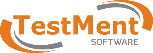 TestMent - Online Exam Software