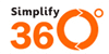 Simplify360