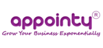 Appointy
