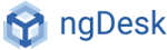 ngDesk