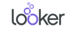 Looker