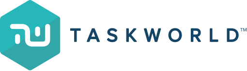 Taskworld