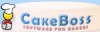 CakeBoss