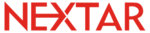 NEXTAR POS Software
