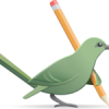 Mockingbird