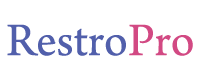 Restropro