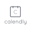 Calendly