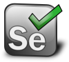 Selenium Automation Tools