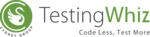 TestingWhiz
