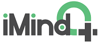 iMindQ