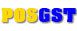 POSGST Invoicing software