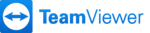 TeamViewer