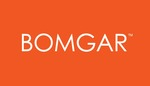 Bomgar Remote Desktop