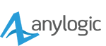 AnyLogic