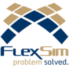 FlexSim