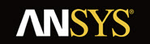 ANSYS Simulation Software
