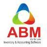 ABM - GST Accounting Software