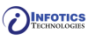 Infotics Institute Management Information System