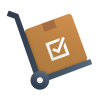 Zoho Inventory