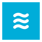 LiquidPlanner