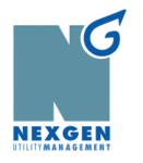 NEXGEN Pricing, Reviews, & Features in 2022