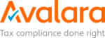 Avalara