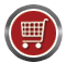 HDPOS For Apparel, Garment and Footwear